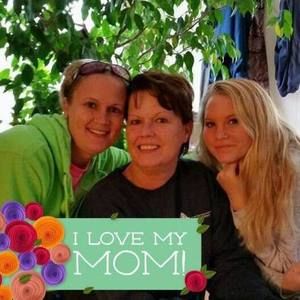 Meet your Posher, Kitty